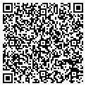 QR code with Pro-Vision contacts
