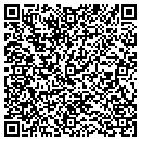 QR code with Tony & Mikey's Italian Deli & Cafe contacts