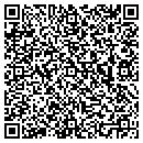 QR code with Absolute Tree Removal contacts