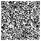 QR code with Helping Hand Managment contacts