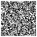 QR code with Sue Mills Inc contacts