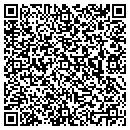QR code with Absolute Tree Removal contacts