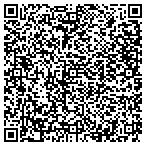 QR code with Henderson Property Management LLC contacts