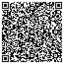 QR code with Shoe Show contacts