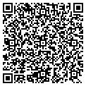 QR code with Arrogant Media contacts