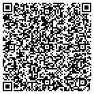 QR code with Lisa & Michelle's Ecole DE Dns contacts