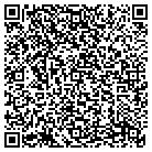 QR code with Access Tree Service LLC contacts