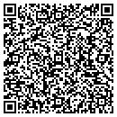 QR code with Shoe Show contacts