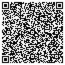 QR code with Ace Tree Service contacts