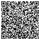 QR code with Ace Tree & Stump Removal contacts