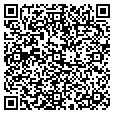 QR code with Munchfonts contacts