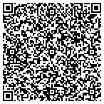 QR code with A Cut Above Tree Service contacts