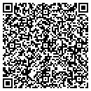 QR code with Cellular Solutions contacts