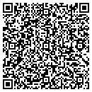 QR code with Adam's Stump Grinding contacts