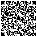 QR code with Carruthers Catalyst Consulting contacts