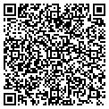 QR code with The Carousel contacts