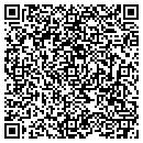QR code with Dewey J Mfg Co Inc contacts