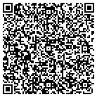 QR code with Advanced Tree Care Services contacts