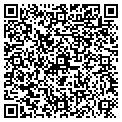 QR code with The Cheer Store contacts