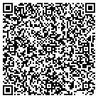QR code with Highland Square Apartments contacts