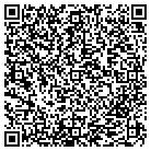 QR code with Highland Square Management Inc contacts