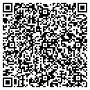 QR code with Joseph Fabry Jr CPA contacts