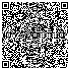 QR code with A-1 Affordable Tree Service contacts