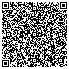 QR code with UGR Media & Computer Service contacts