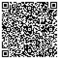 QR code with Prudential Serl contacts