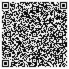 QR code with A-1 Dave's Tree Service contacts