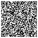 QR code with A-1 Tree & Lawn contacts