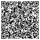 QR code with Hl Management LLC contacts