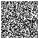 QR code with AAA Tree Service contacts