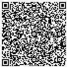 QR code with Sisters Art Gallery II contacts