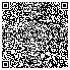 QR code with Above & Beyond Tree Service Inc contacts
