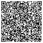 QR code with A Cardinal Tree Service contacts