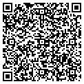 QR code with Tnt Customer Uniforms contacts