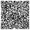 QR code with Tuscanys Steak & Pasta House contacts