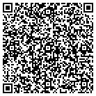 QR code with A Craig's Tree Stump Grinding contacts