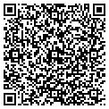 QR code with Top Uniforms contacts