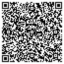 QR code with Action's Tree Service contacts