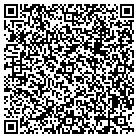 QR code with Respironics/Novametrix contacts