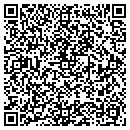 QR code with Adams Tree Service contacts