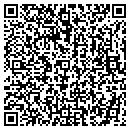 QR code with Adler Tree Service contacts