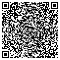 QR code with Trac contacts