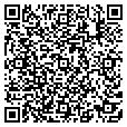 QR code with Trac contacts