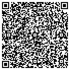 QR code with Horizon Management & Conslntg contacts