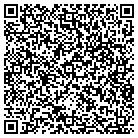 QR code with Triple D Uniform Service contacts