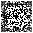 QR code with Aero Tree Service contacts