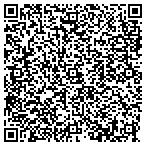 QR code with Horizon Properties Management LLC contacts